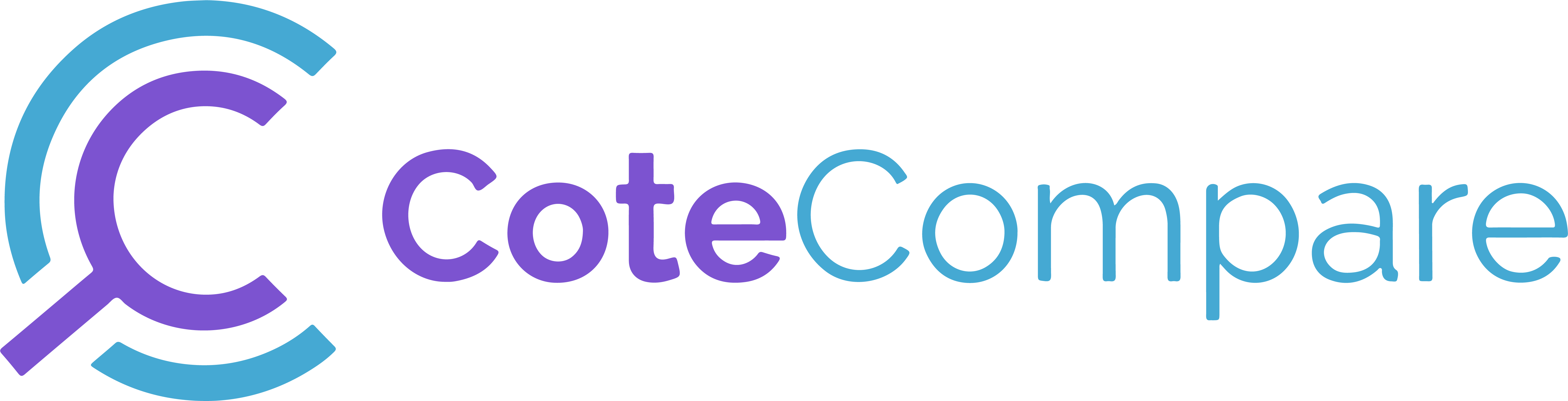 Empréstimo CLT FGTS